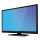 TCL L39E3003F - 1396504 - zdjęcie 2